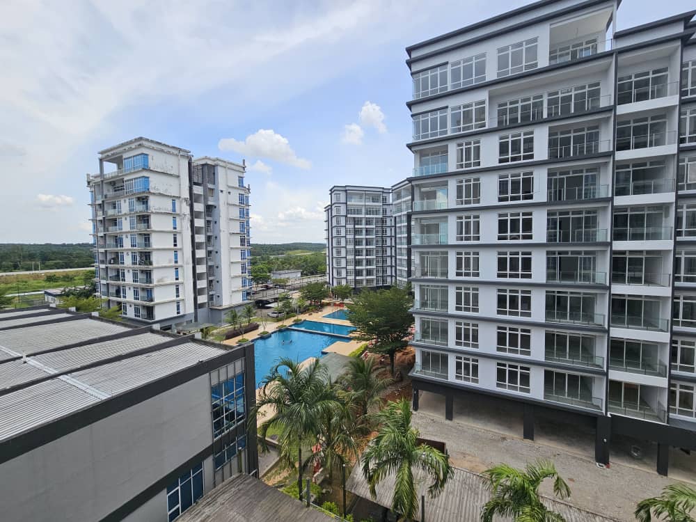 eee419fd-398a-4109-9ee8-1ff702c6c09c