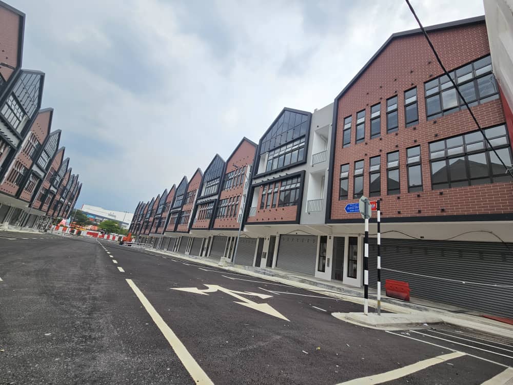 f141578f-e583-4efa-8e1b-058c8cc958e4