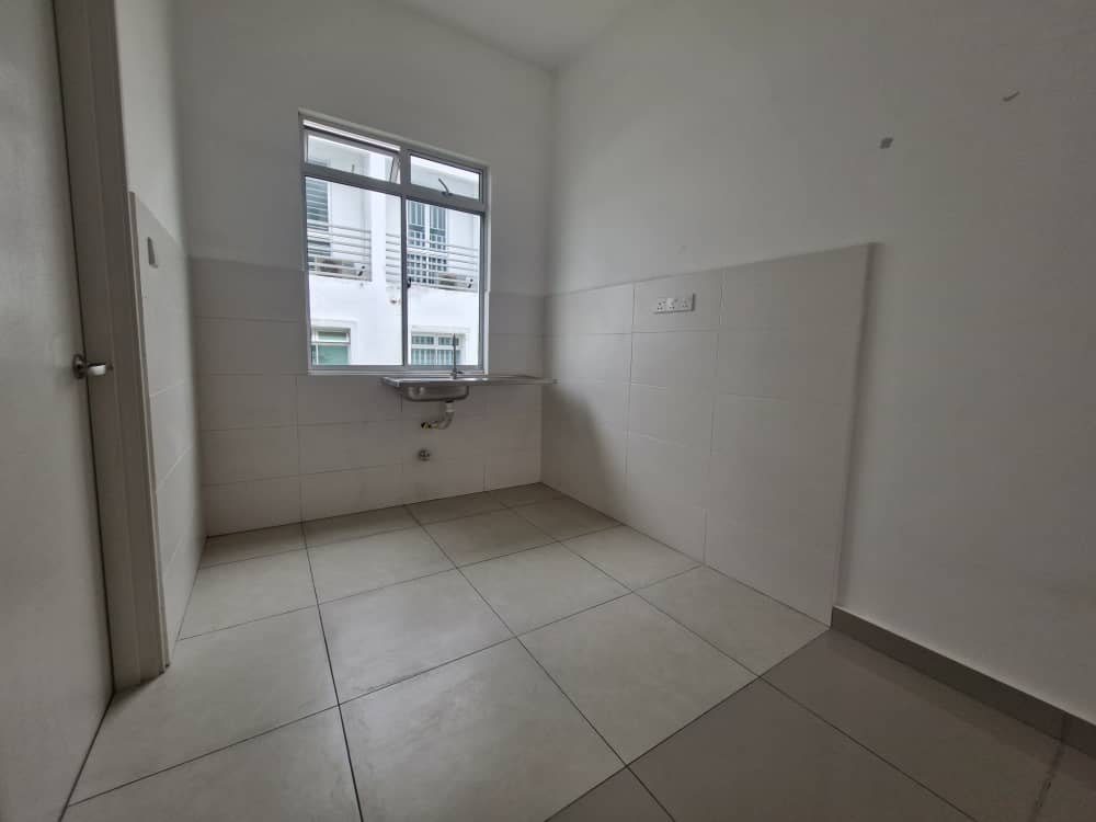 f3f2ee87-c0ba-440b-848e-522779bc7b41