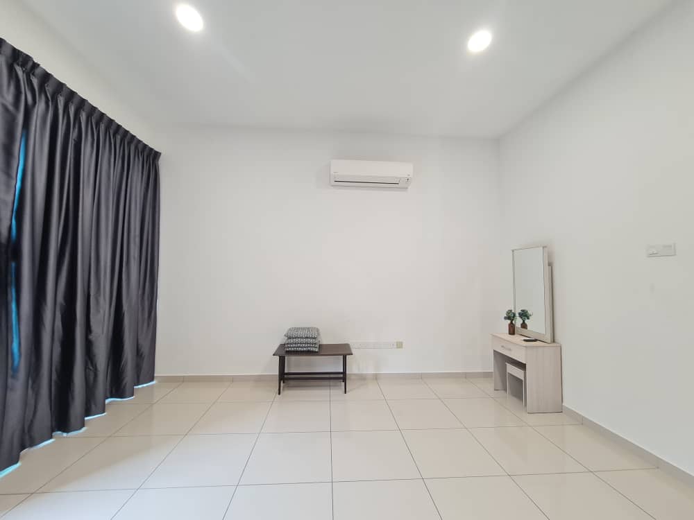 fa1ebbf7-2908-4028-bfbe-416d80a7a264