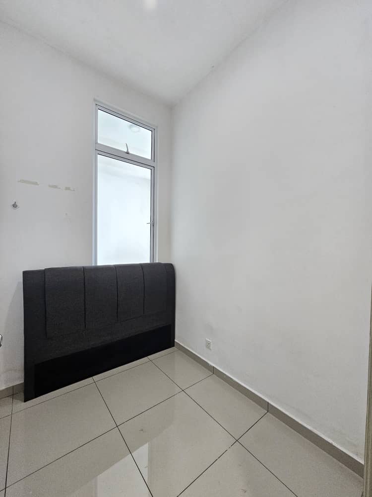 fee29acc-7523-4867-ac69-5e7a5d0168c7