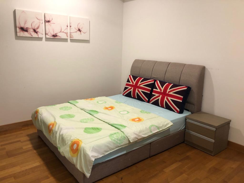 1460ffea-7a87-4d81-ae10-a87469248735