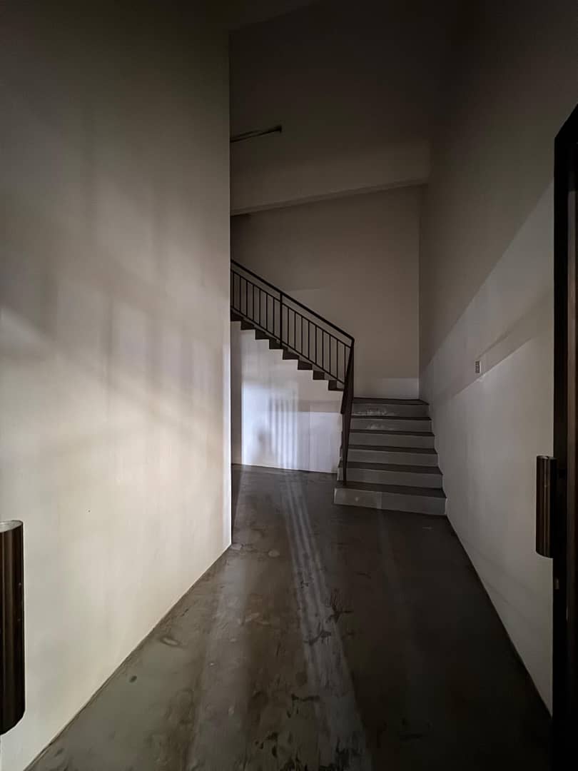 0c05c9f9-fd0f-4cbd-be1b-733cdf2cb89f