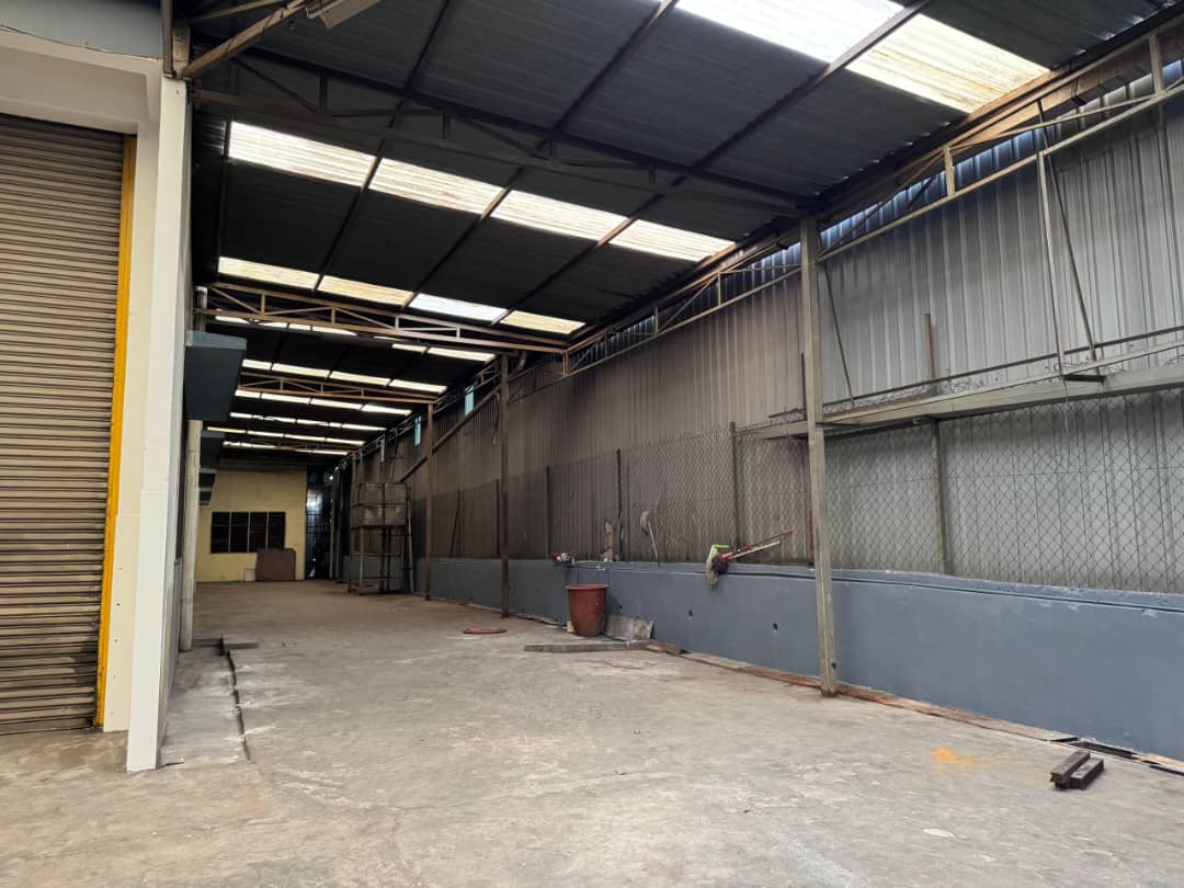 765873e2-95aa-431f-8073-6c491dab3041