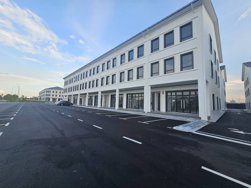 019375e8-d734-41da-a522-9be4700a787d