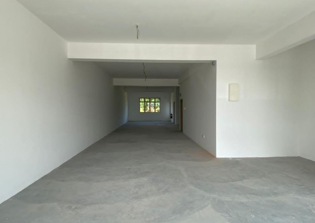 03b91992-3888-4697-92bd-39a90f538ce4