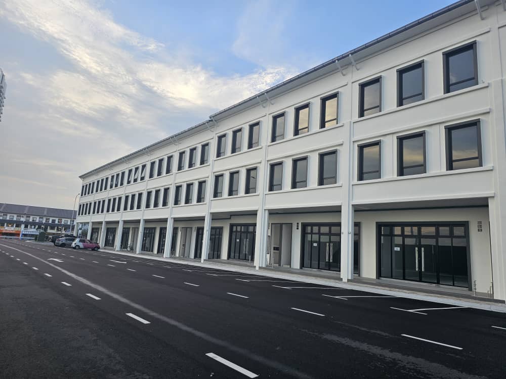 2bfb00c2-f4db-4fd7-ace7-75e151a5ffbb