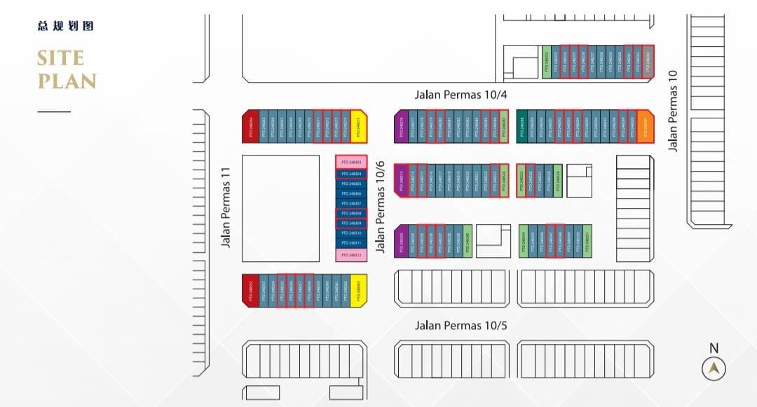 604de42b-6f1e-485c-baa9-62c0d4d7fc41
