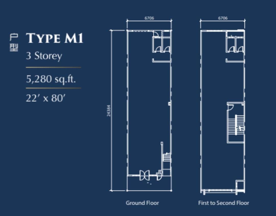 632cf954-ad41-4704-936e-ec908a0072ad