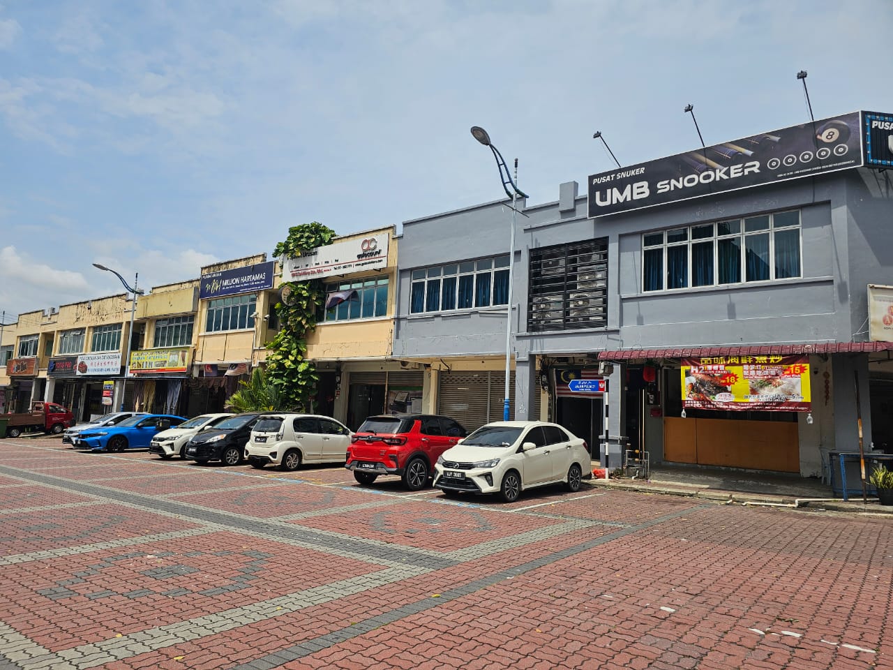 WhatsApp Image 2026-02-09 at 9.15