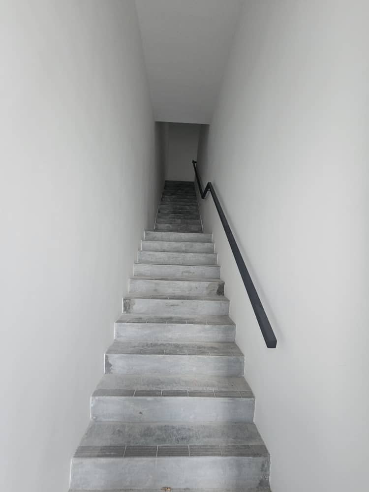 a3263cf5-c2c4-4872-8d73-e058ecfd435f