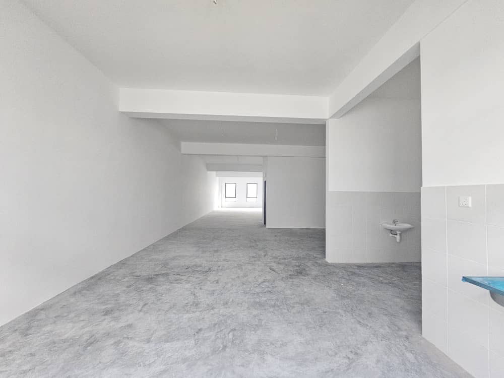 b1db15f1-ef53-4c57-b86e-996fc62e9952