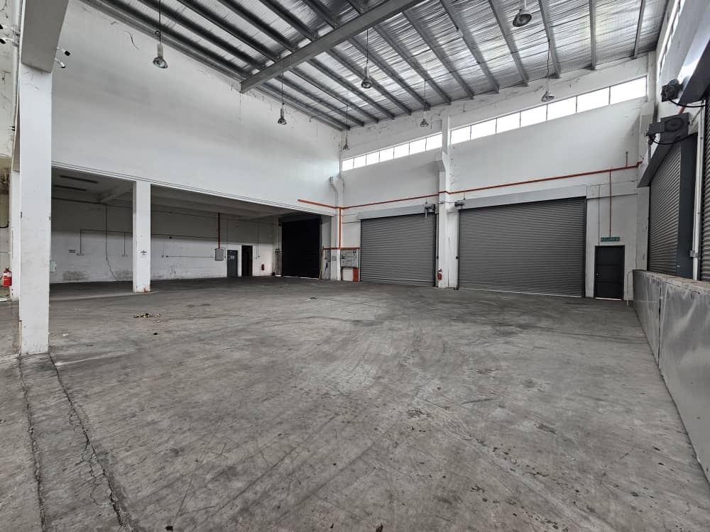 0df46fef-7da3-40ab-b645-79130dafe897