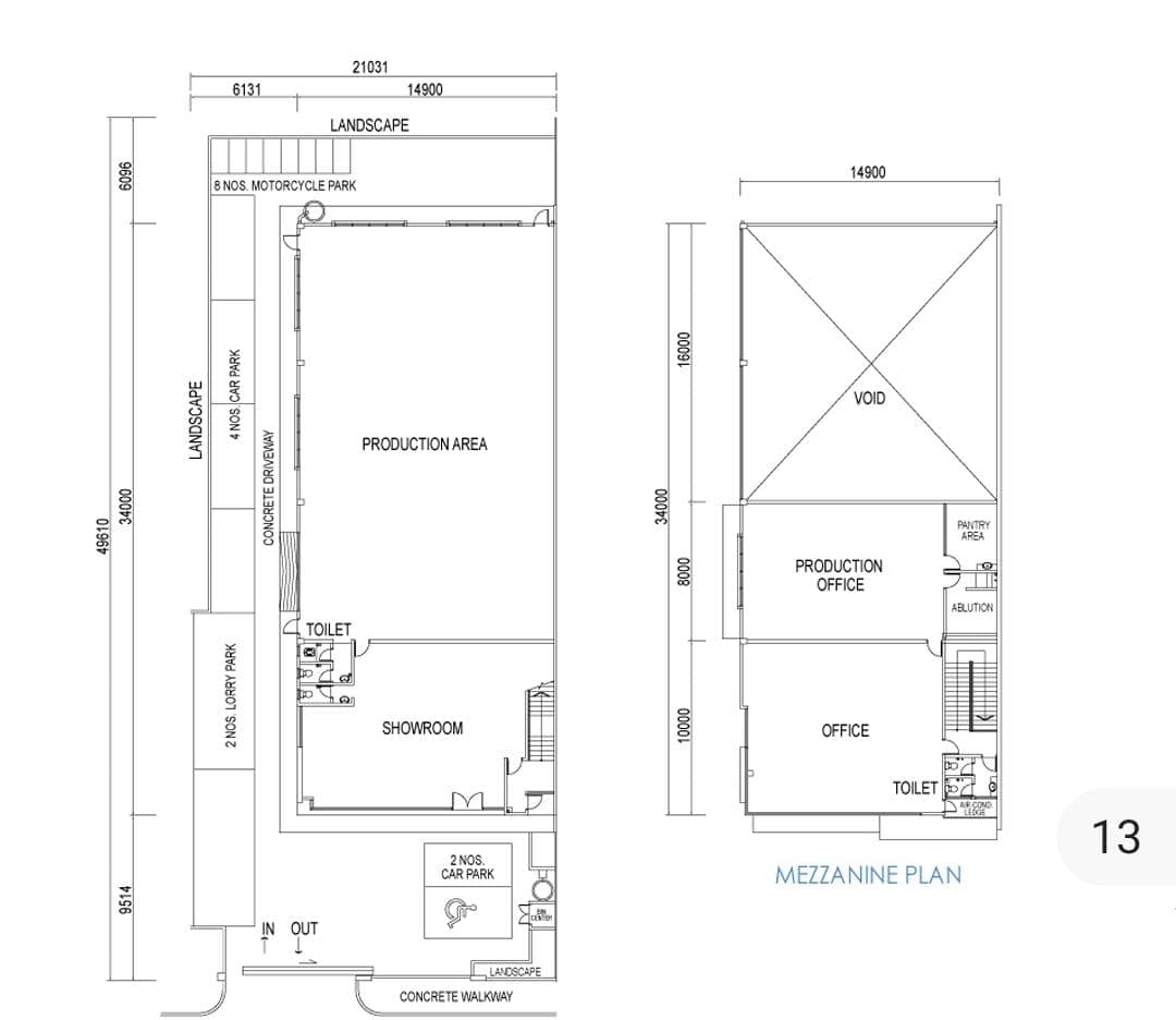 651f7e2c-6802-4f52-ab53-4ce066c55c62