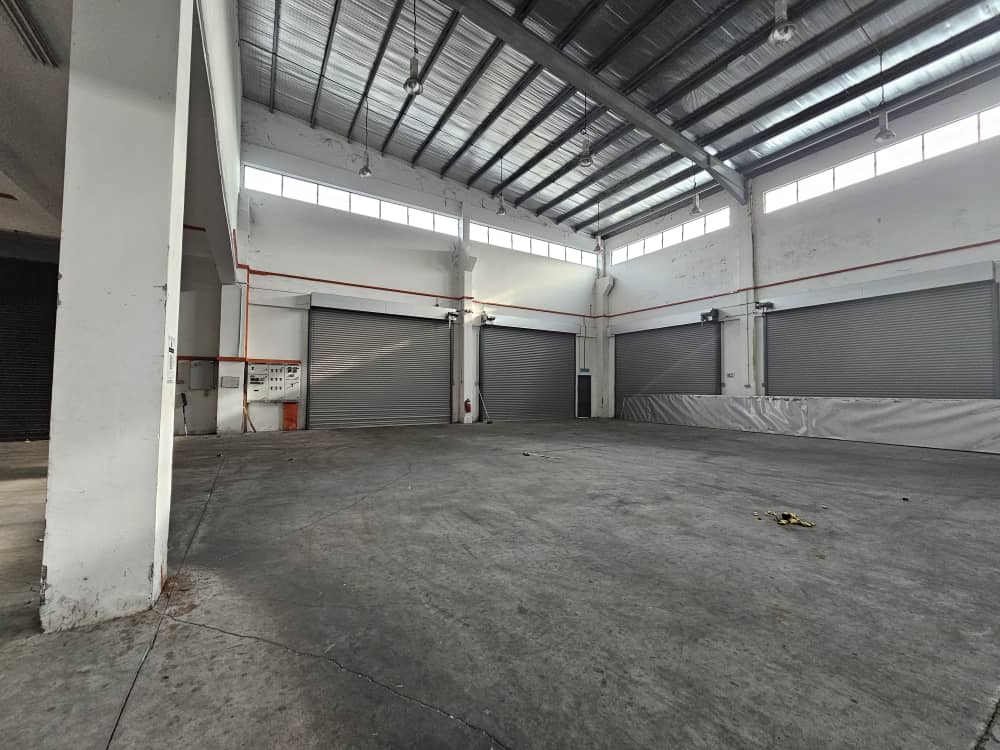 aacaaae6-e4bf-43aa-88d7-124f4f0b6e04