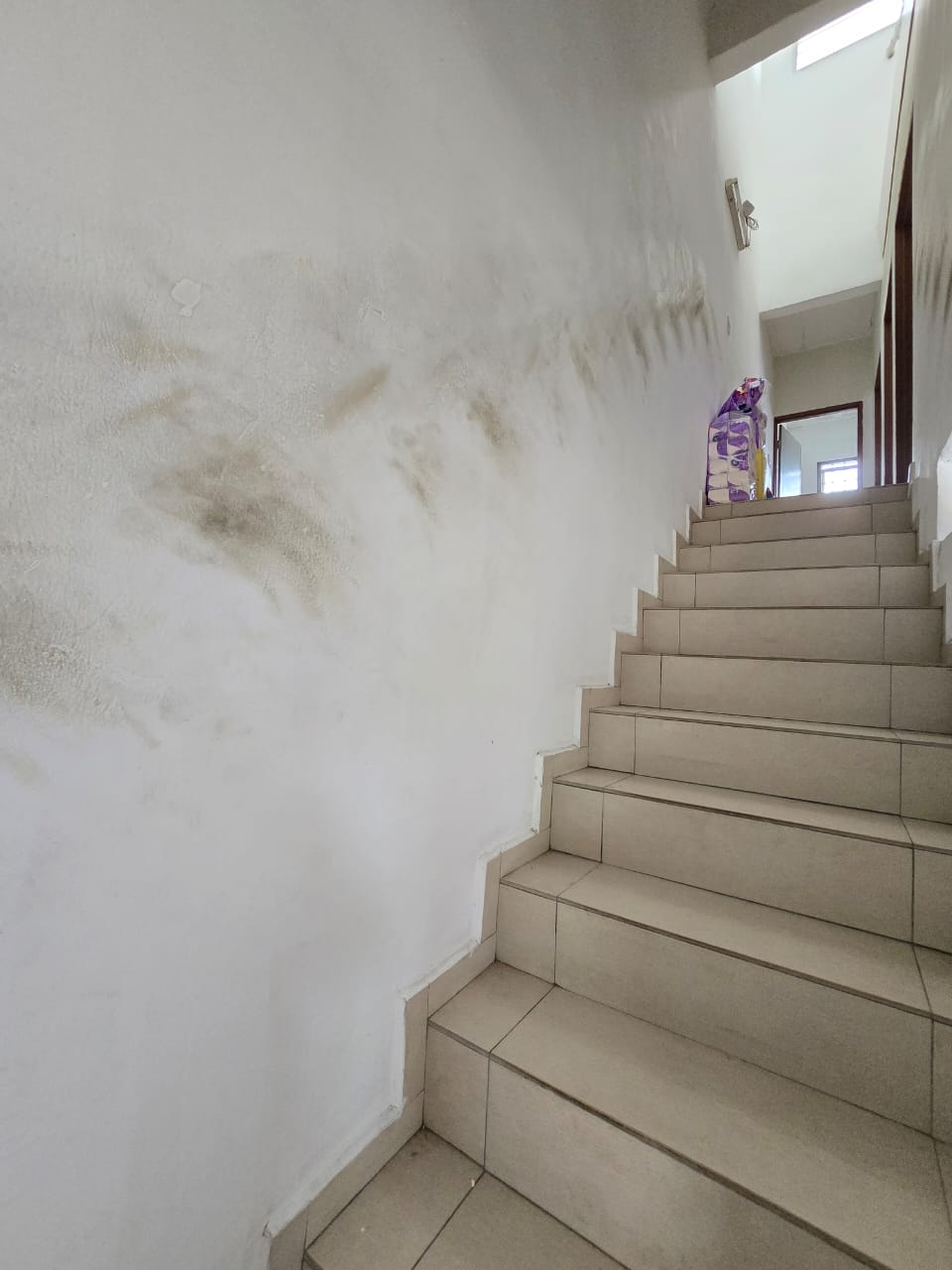 af6c08c5-c234-45f5-ab0b-25cdb199c068