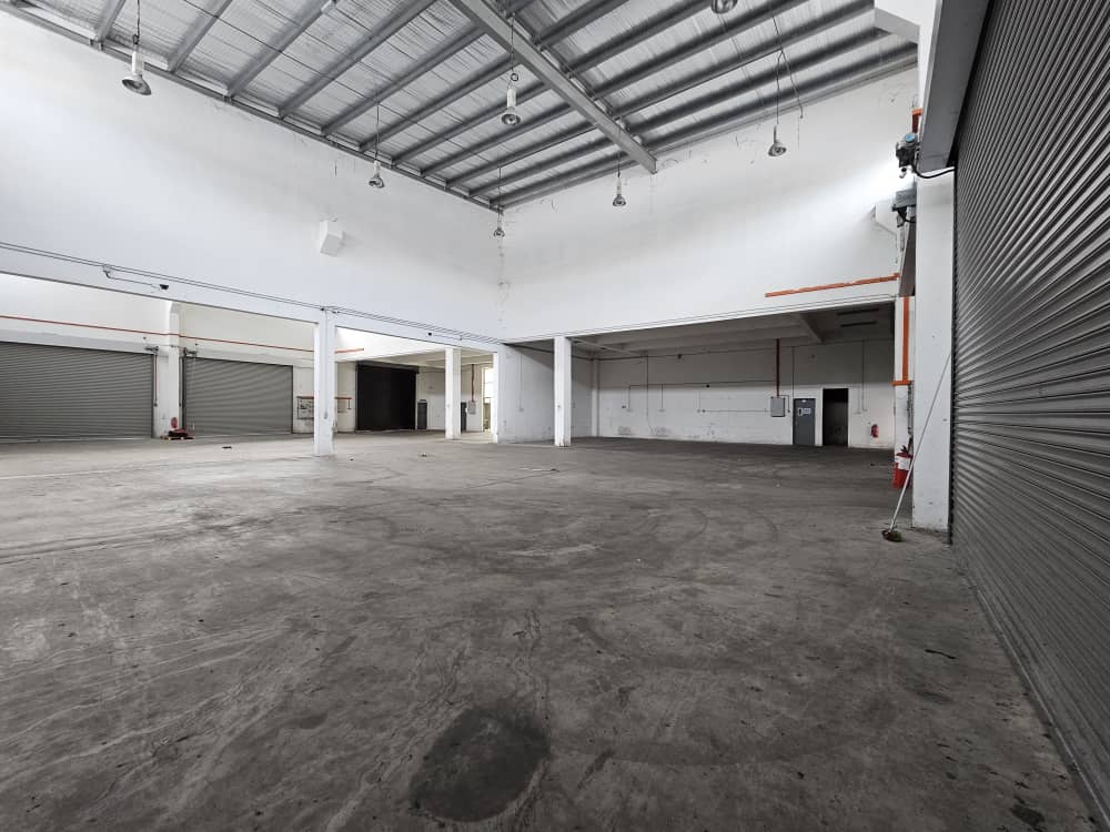 c702bede-7ab0-4b09-8de3-42b28b751979