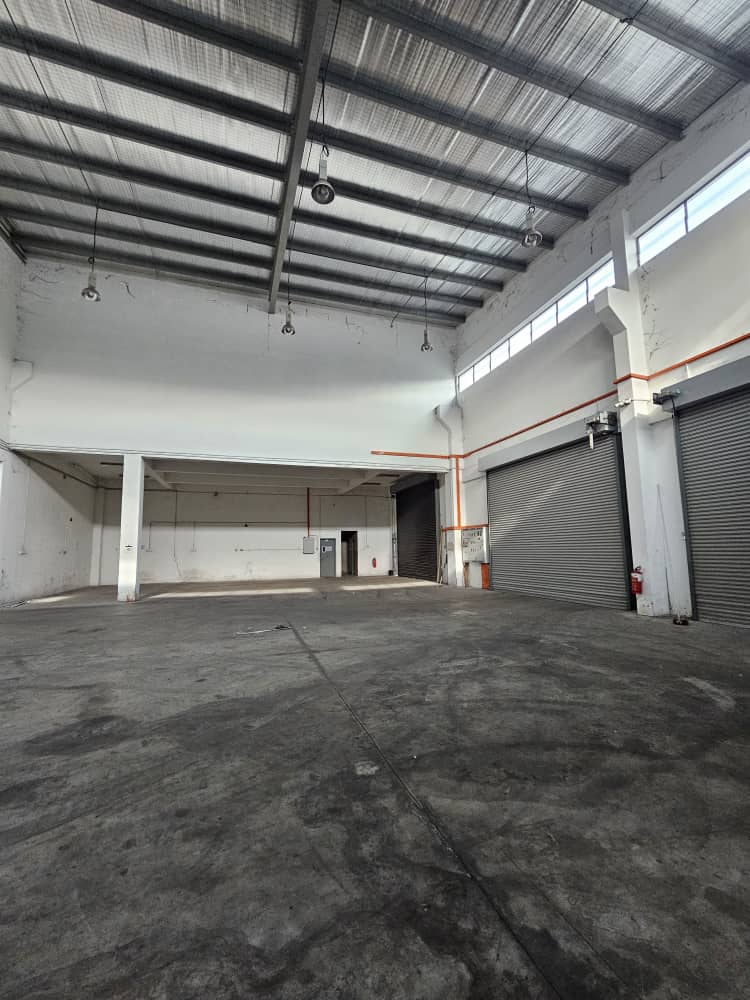 dc3710c6-274b-412f-a61e-8d3822f53cab