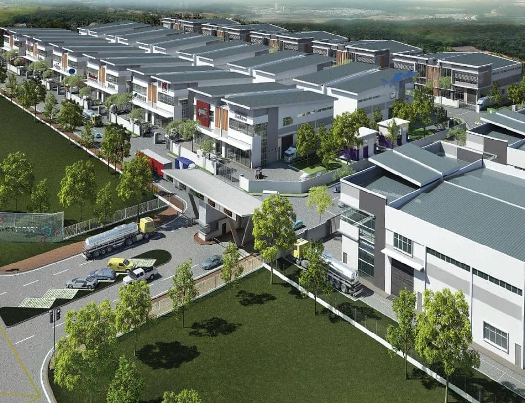 e6513f7e-228d-4b08-af6d-81bea2ad8b7c