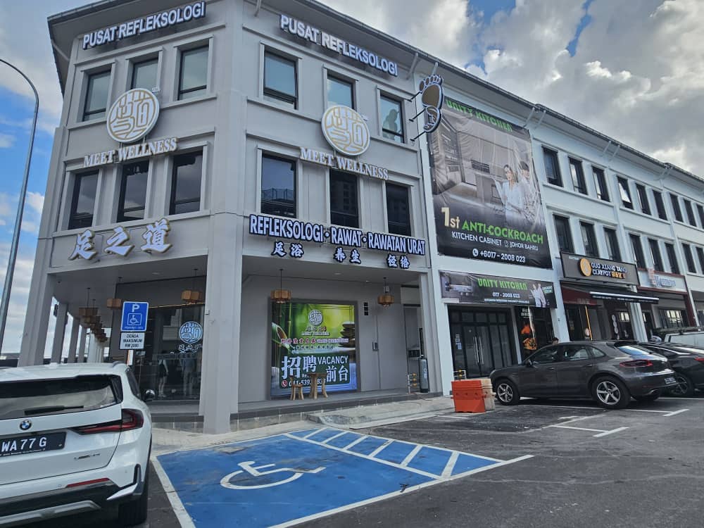 0027afc9-7c1d-4aeb-a13c-06b7103efef7