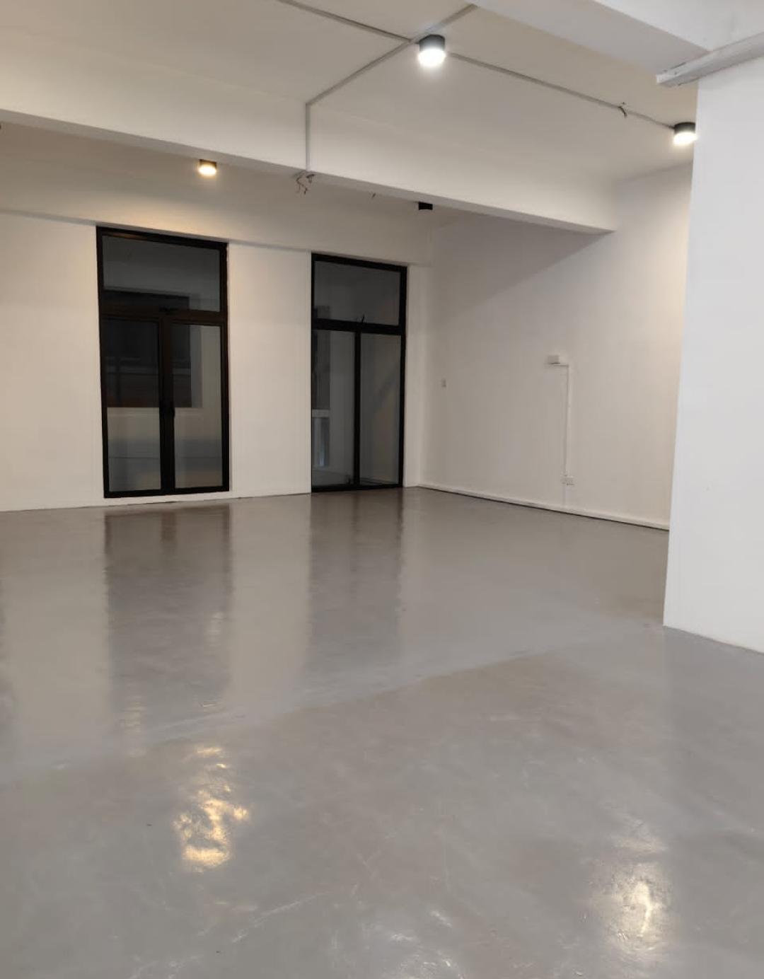 0aab6f59-f91c-43e0-8cdd-67aa8ee9a0d9