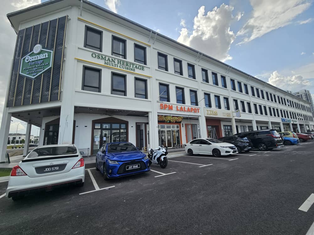 0d6a1375-e182-4547-b1f7-9689433a03cf