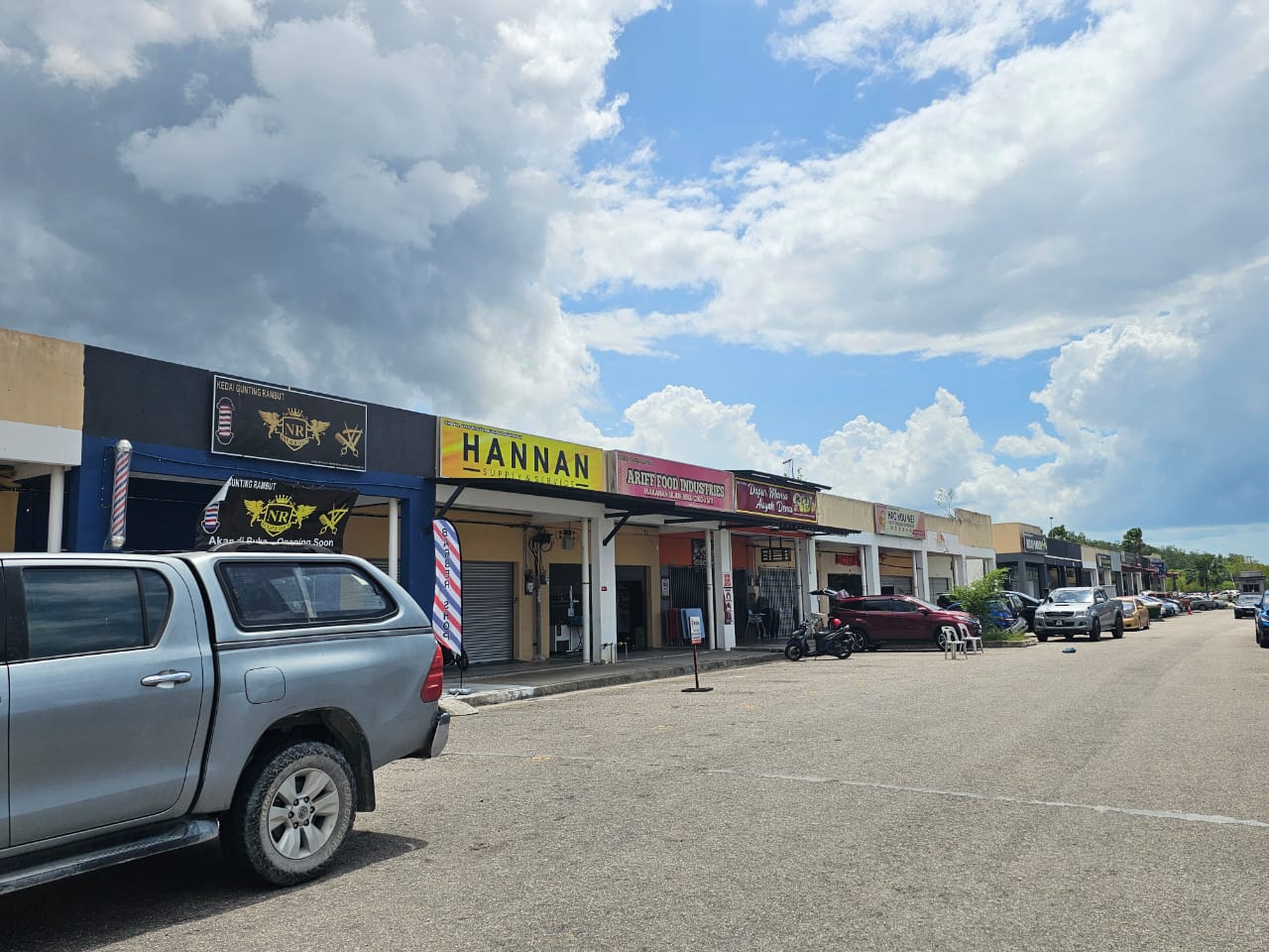 1c71a8e4-56f0-4c34-a005-facf57872879