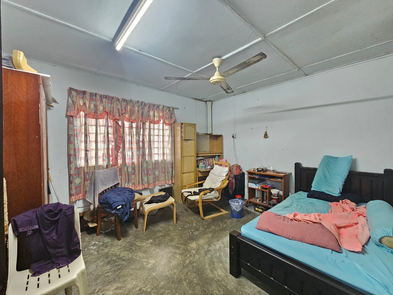 20ee0321-52c5-44ee-934d-ea063f0f9d86