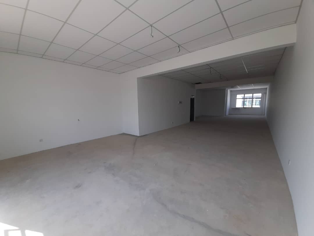 24527603-3fae-42c5-bbf9-c93333318556