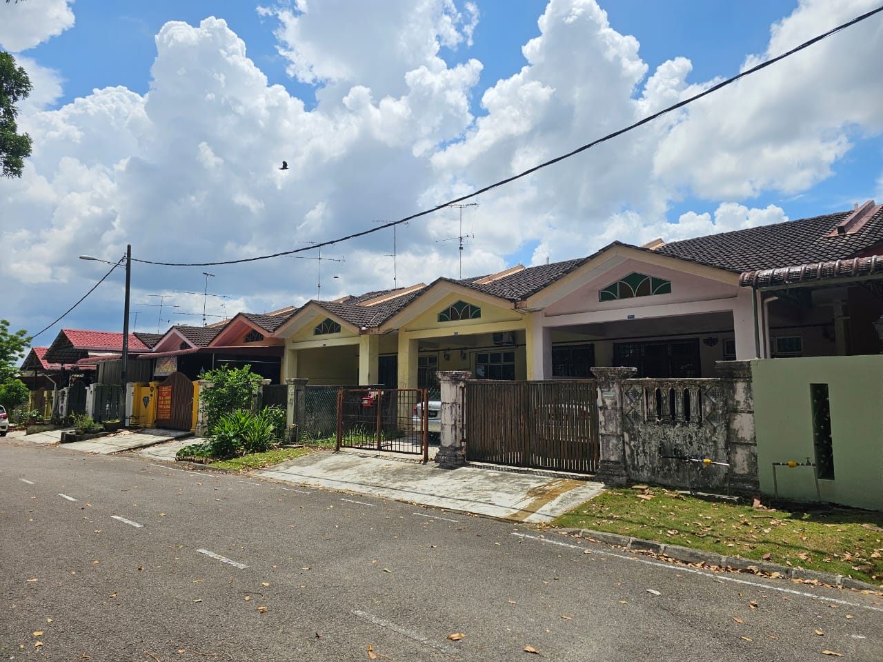 26bfc76c-d627-4c9a-9e98-d5fc9641b4e8