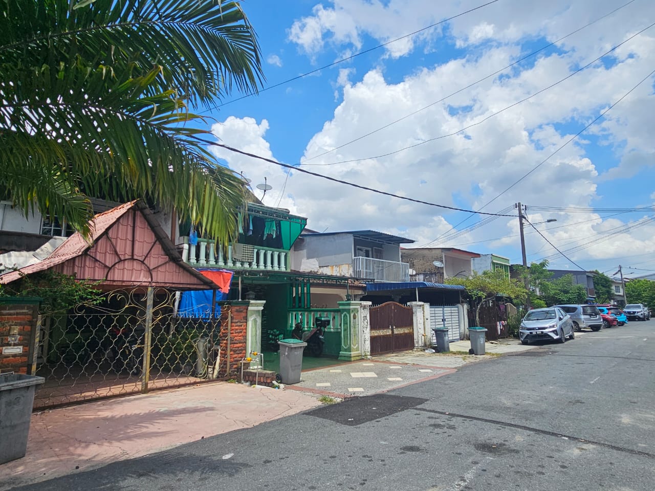 30926731-61ef-47bf-aaa9-2da8108980a1