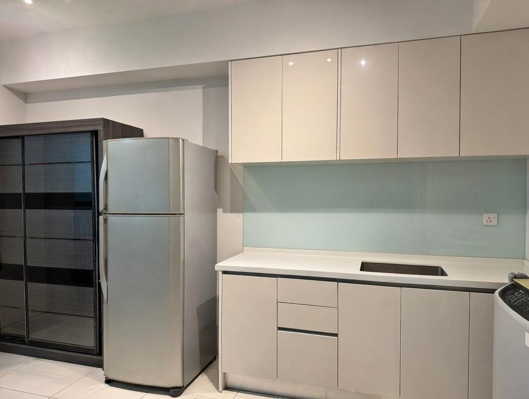 38bc2356-bc62-4299-bb9f-610dfe86dd12