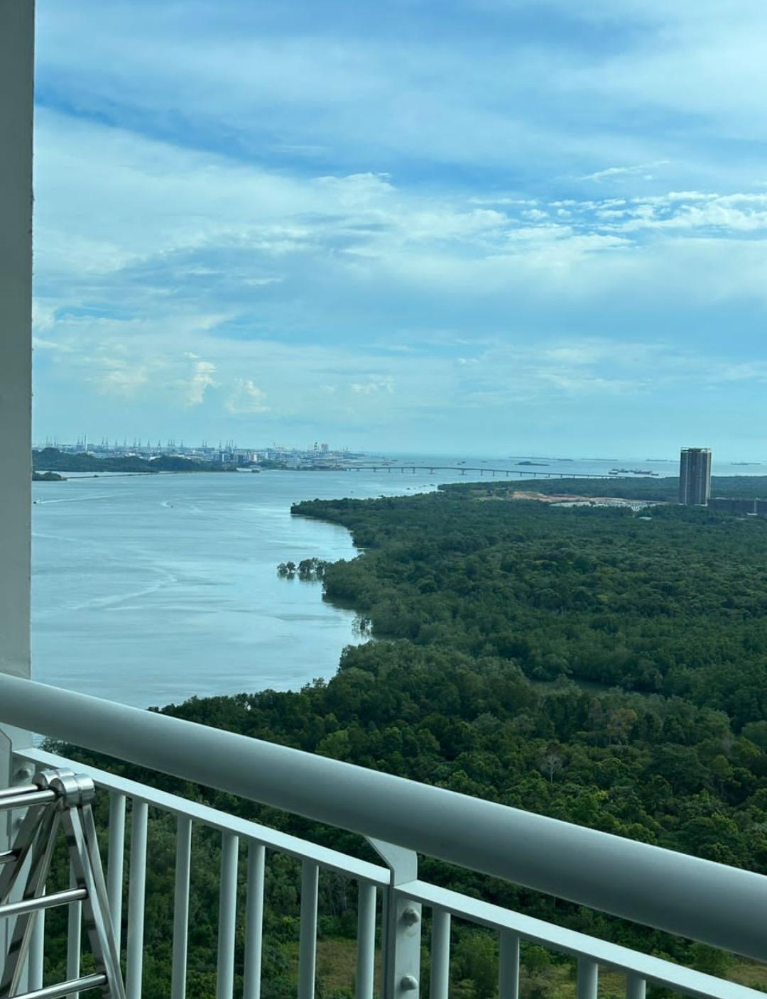 3f34f706-b6d0-4f8f-b98b-50d85c8fb924