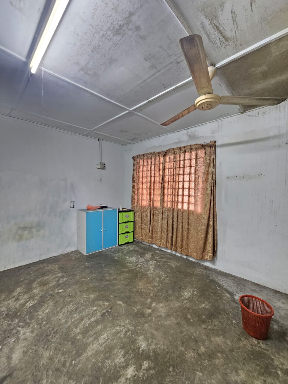 4563fddd-eae3-4bc0-a6b5-617934ec24db