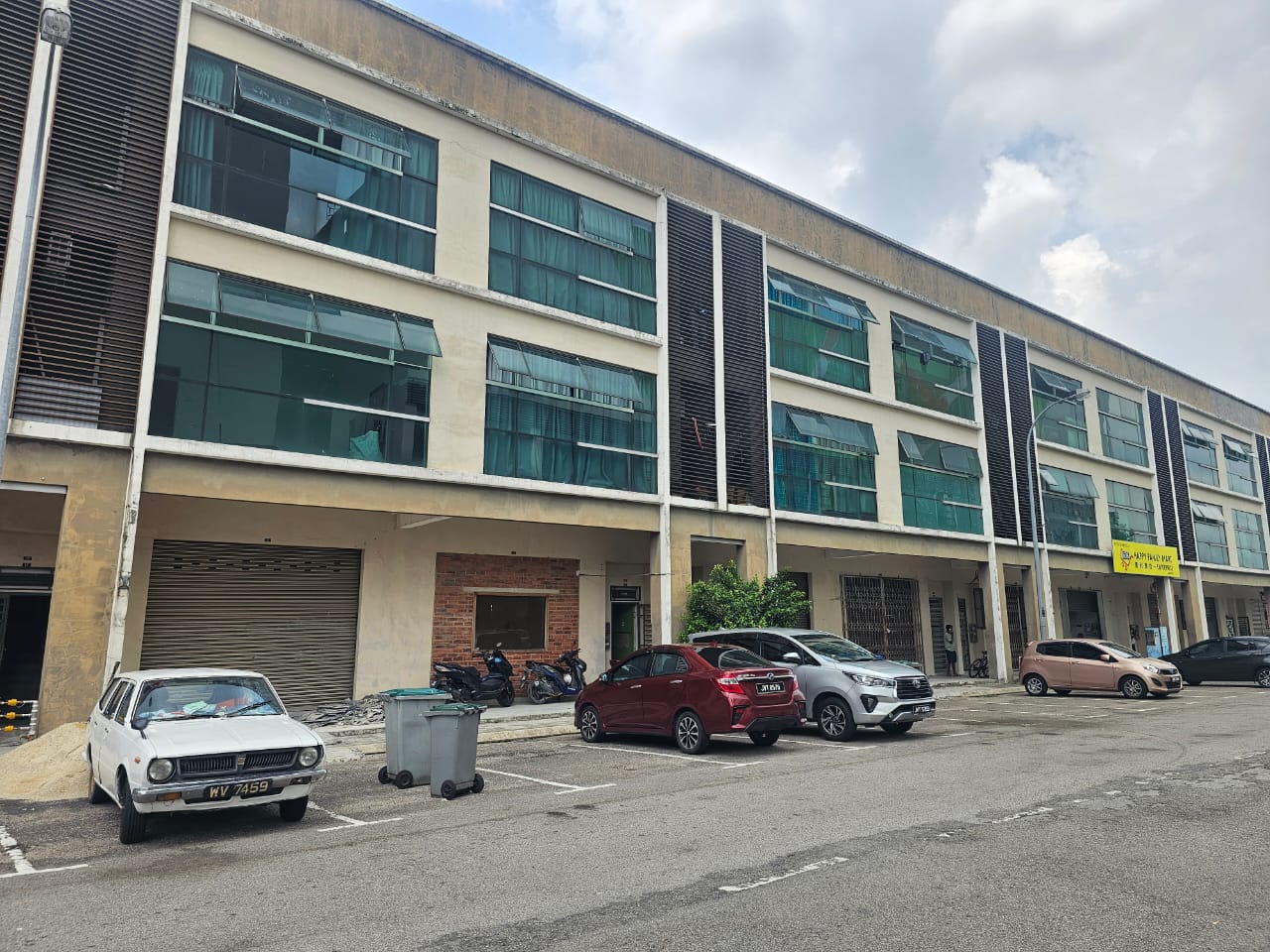 4b396154-a1c9-4a2c-88cf-a466cac120b0