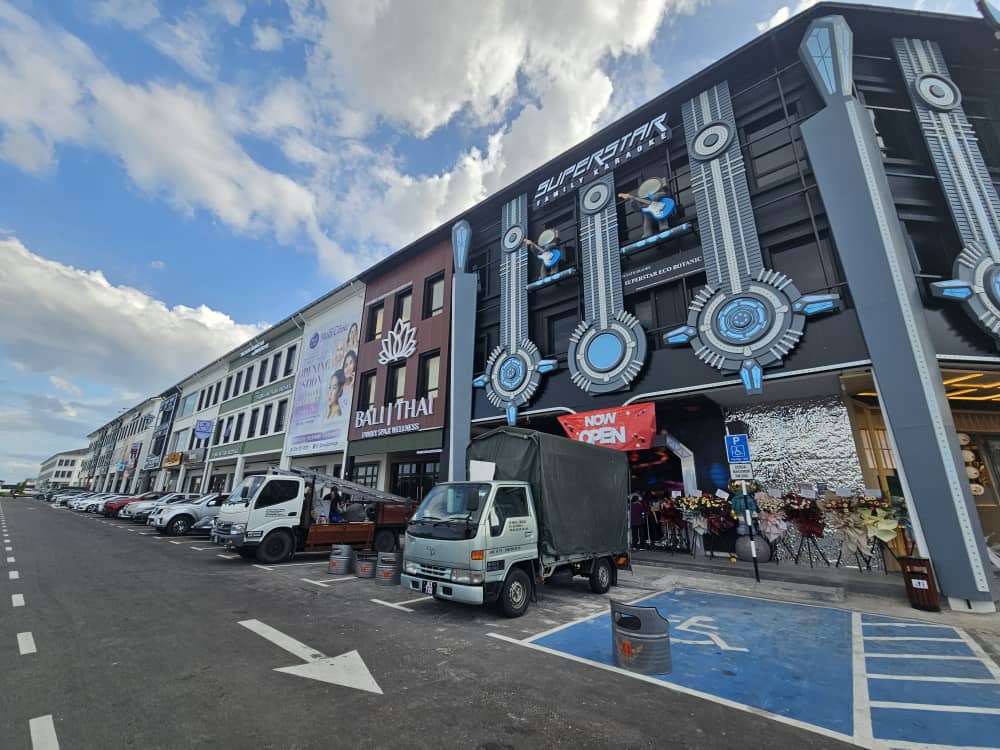 4f79aa23-698a-4121-a5a0-e3be75d6caaa