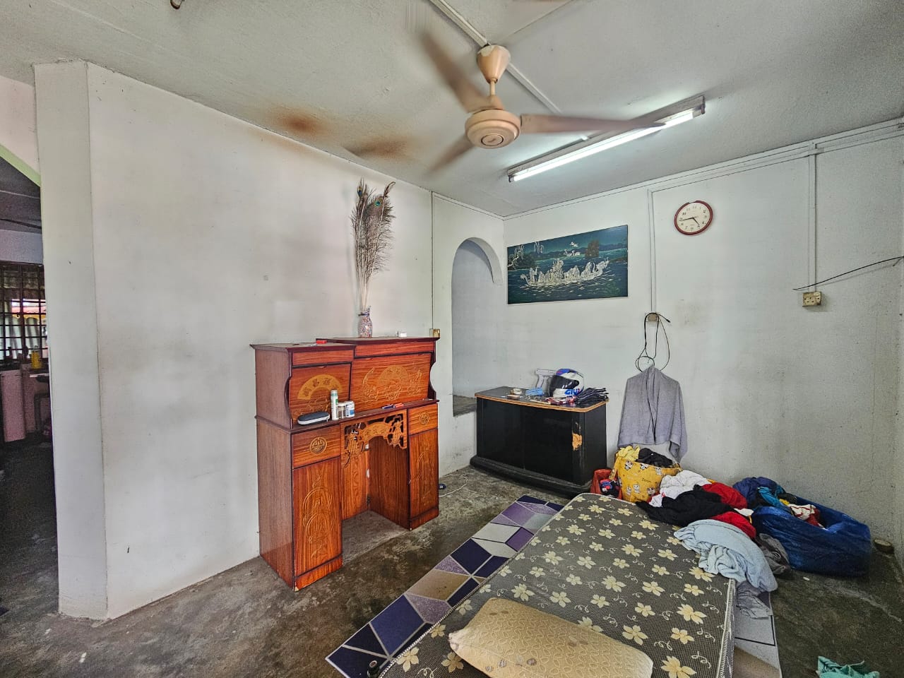 52980752-7b4d-4091-aa07-8d912411a8ba