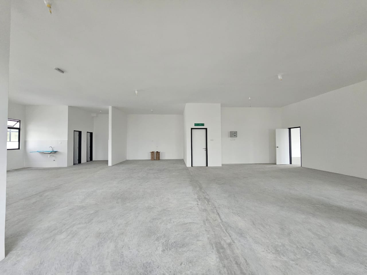 56738658-9262-4d1f-8e08-5d4d558ee692