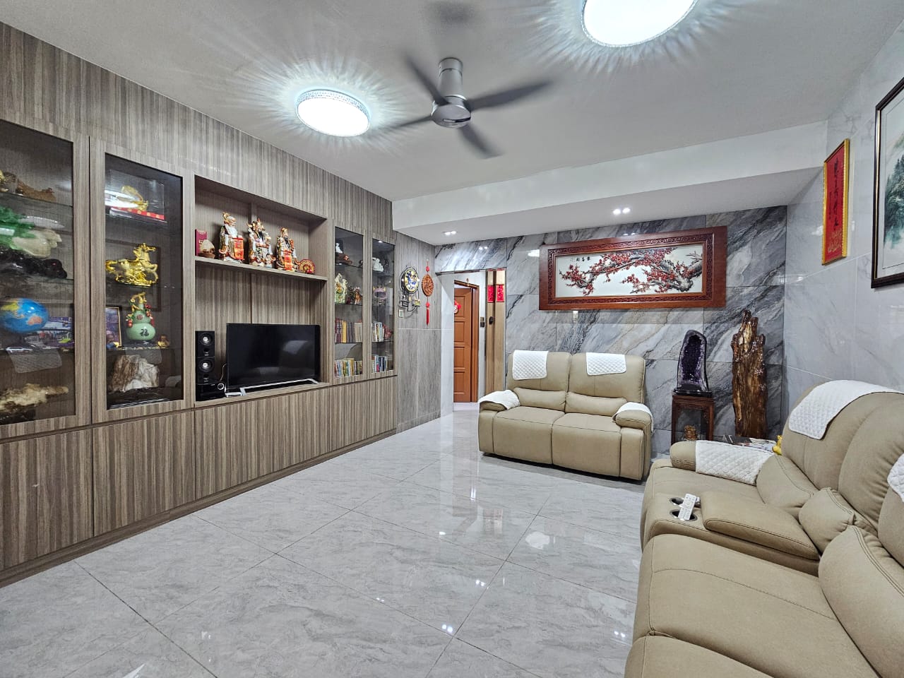 5c825b13-ffbf-4a24-9a6c-e4afc42d22bc