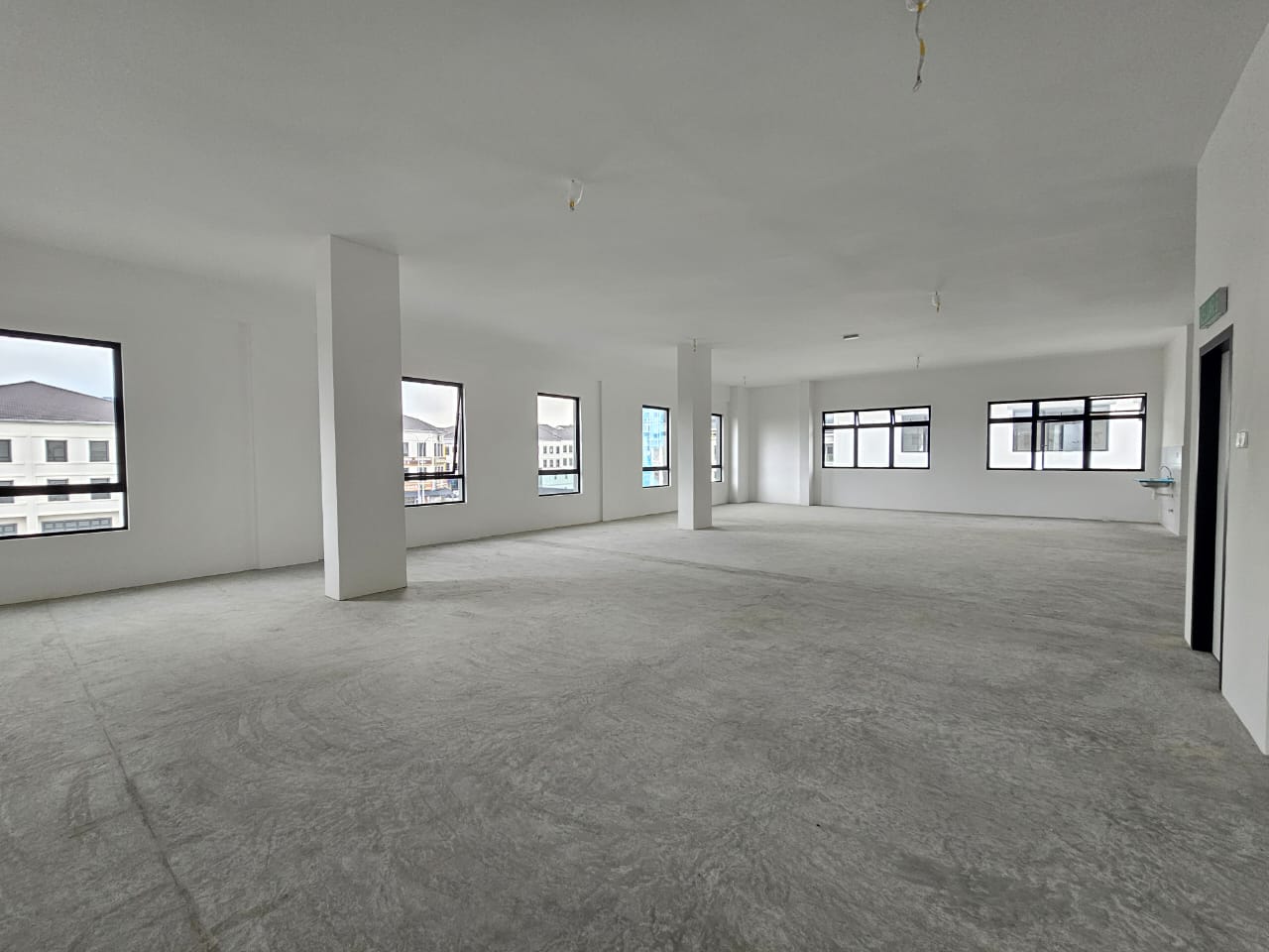 60045572-5f3c-4376-990e-fcae84d523cf