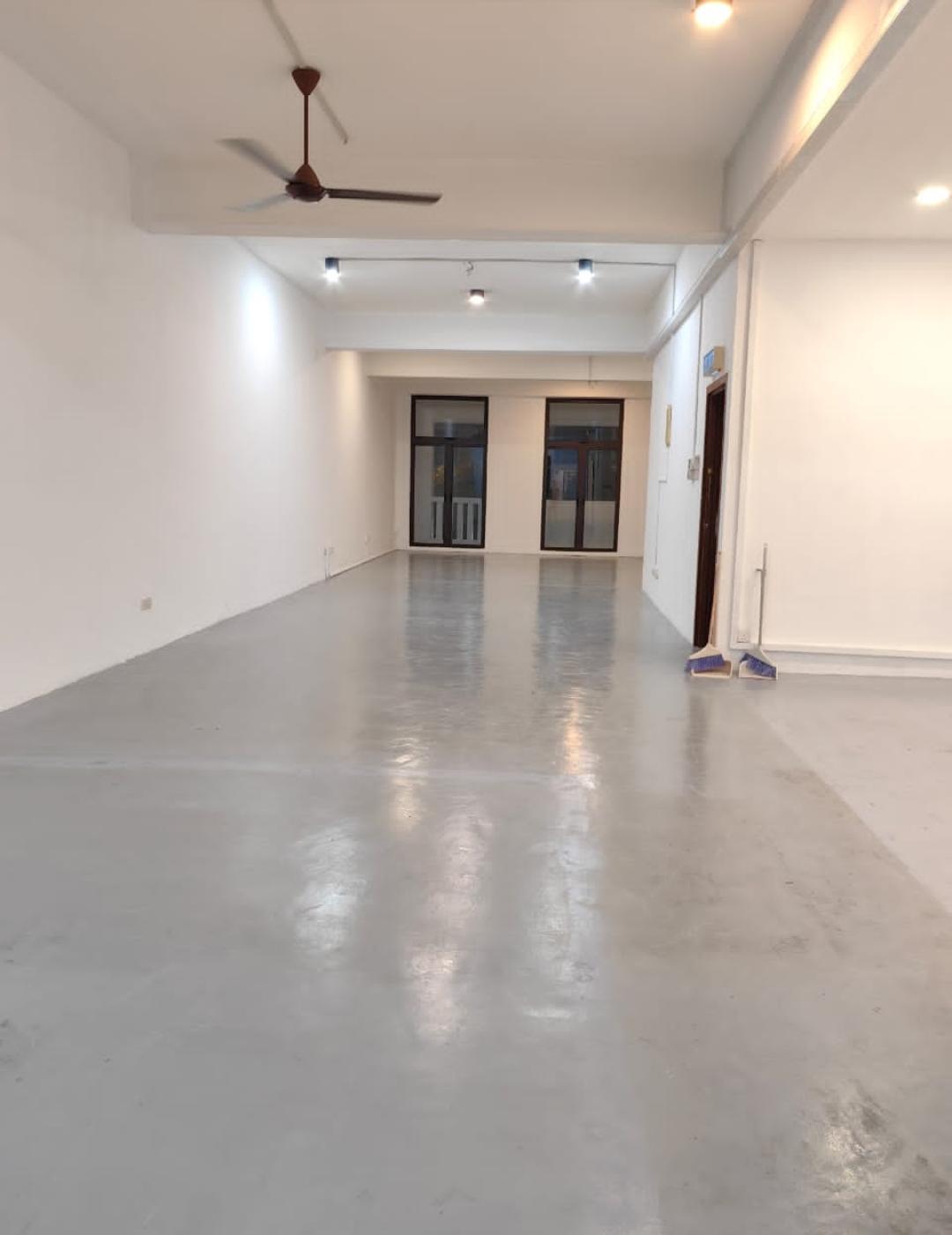 625f6df2-6d50-4920-8966-73dd420d236d