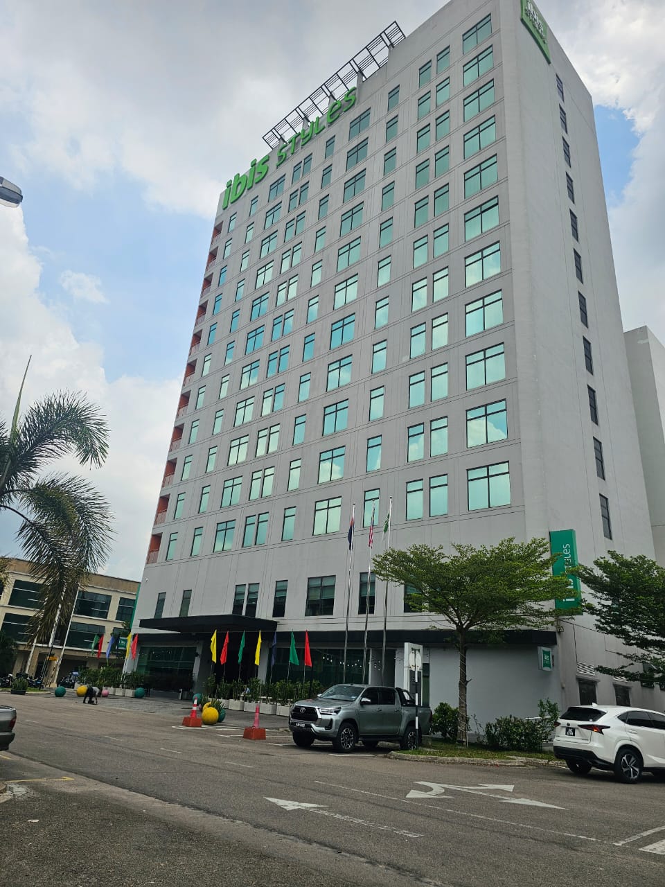 632de827-f022-455d-9b70-a15caa88a0d5