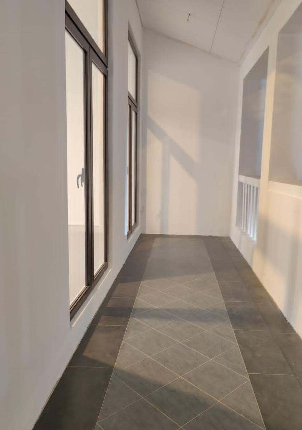 6f51dcc9-e852-4a77-8ae2-6fc1d4e0d942