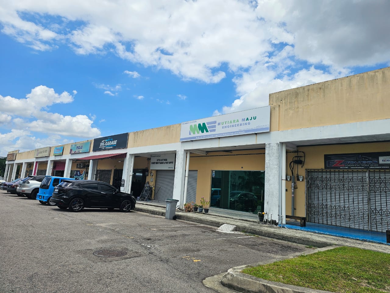 80ec92fc-3aa5-4252-8e0a-0ffc3f3ee745