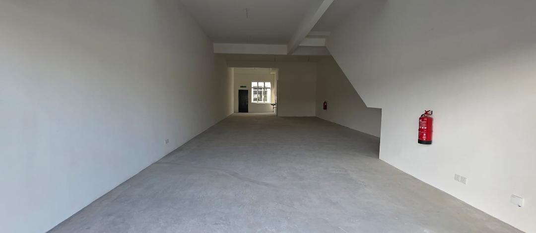 85c92b93-f2bb-42df-8c71-8e4137f4356b