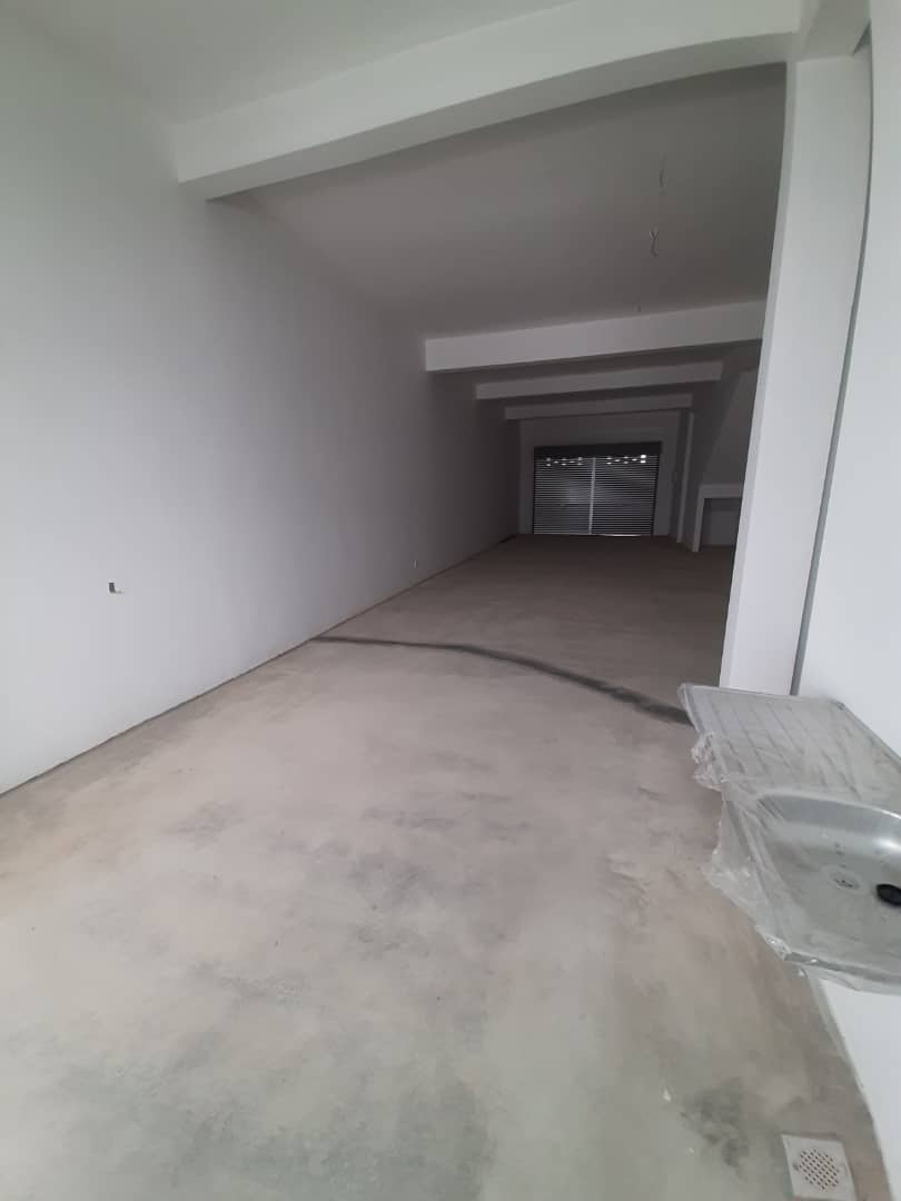 88f83eae-d1de-48a8-92ca-55c2c408034b