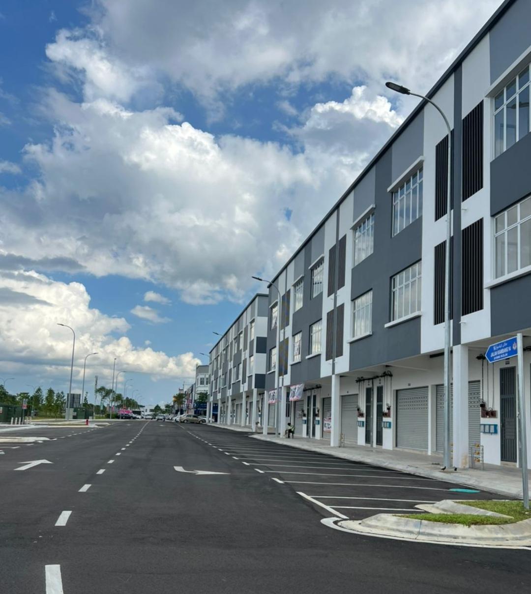 8d1d0042-fbbc-45c7-a2e8-90bb545c8b89