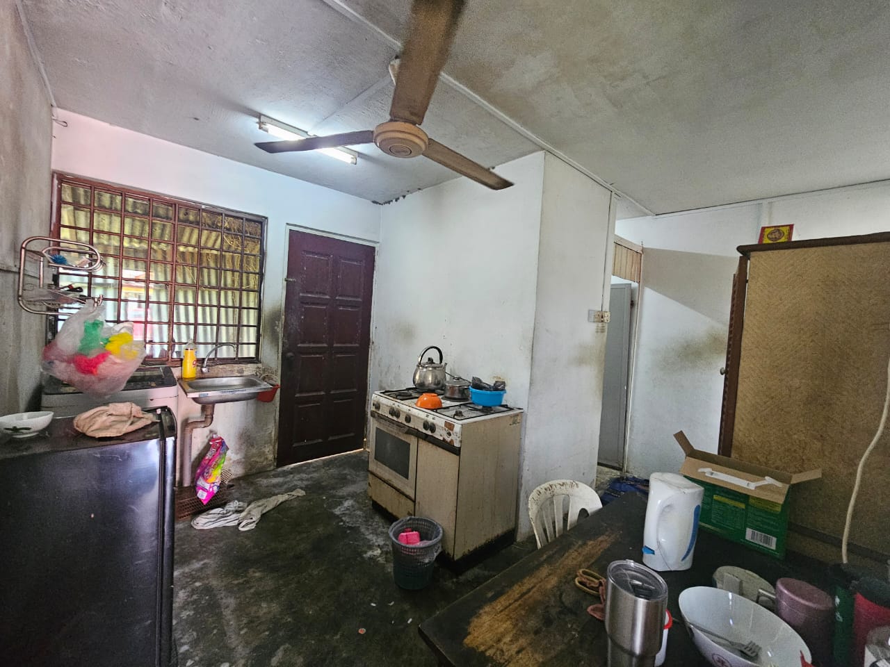 997920dc-f9b4-43c7-ba7b-d93340da4357