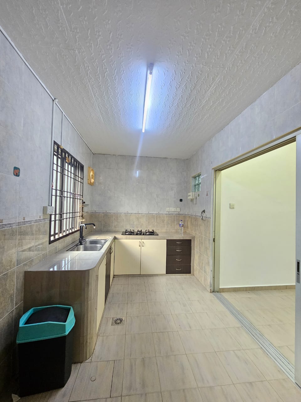 9cdadc9f-c135-47ea-92c9-64045b5d82d3