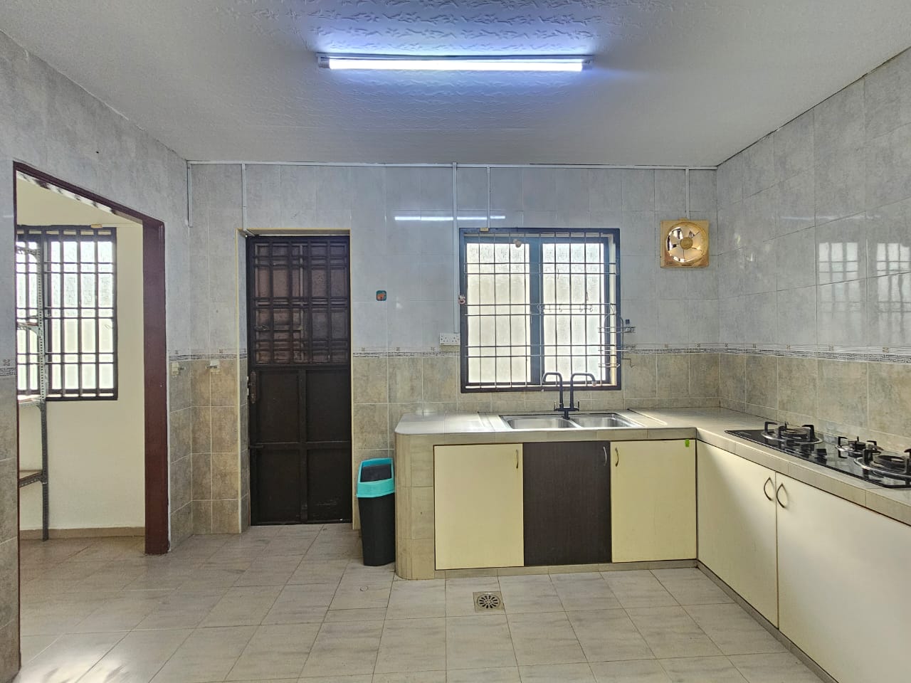 9dcdef0a-65f0-4b8a-93cc-ed5d651dfcaf